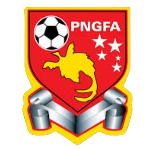 Nữ Papua New Guinea